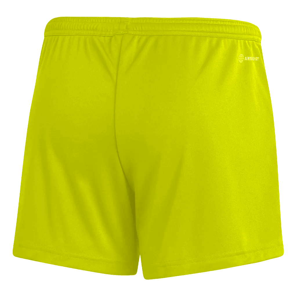 Women's Entrada 22 Shorts (HC5064)