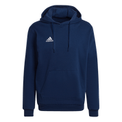 Entrada 22 Hoodie (H57513) Team Wear Hoodie Adidas
