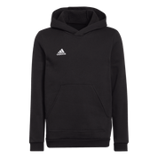 Entrada 22 Youth Hoodie (H57516) Teamwear Hoodie Adidas