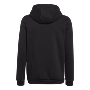 Entrada 22 Youth Hoodie (H57516) Teamwear Hoodie Adidas