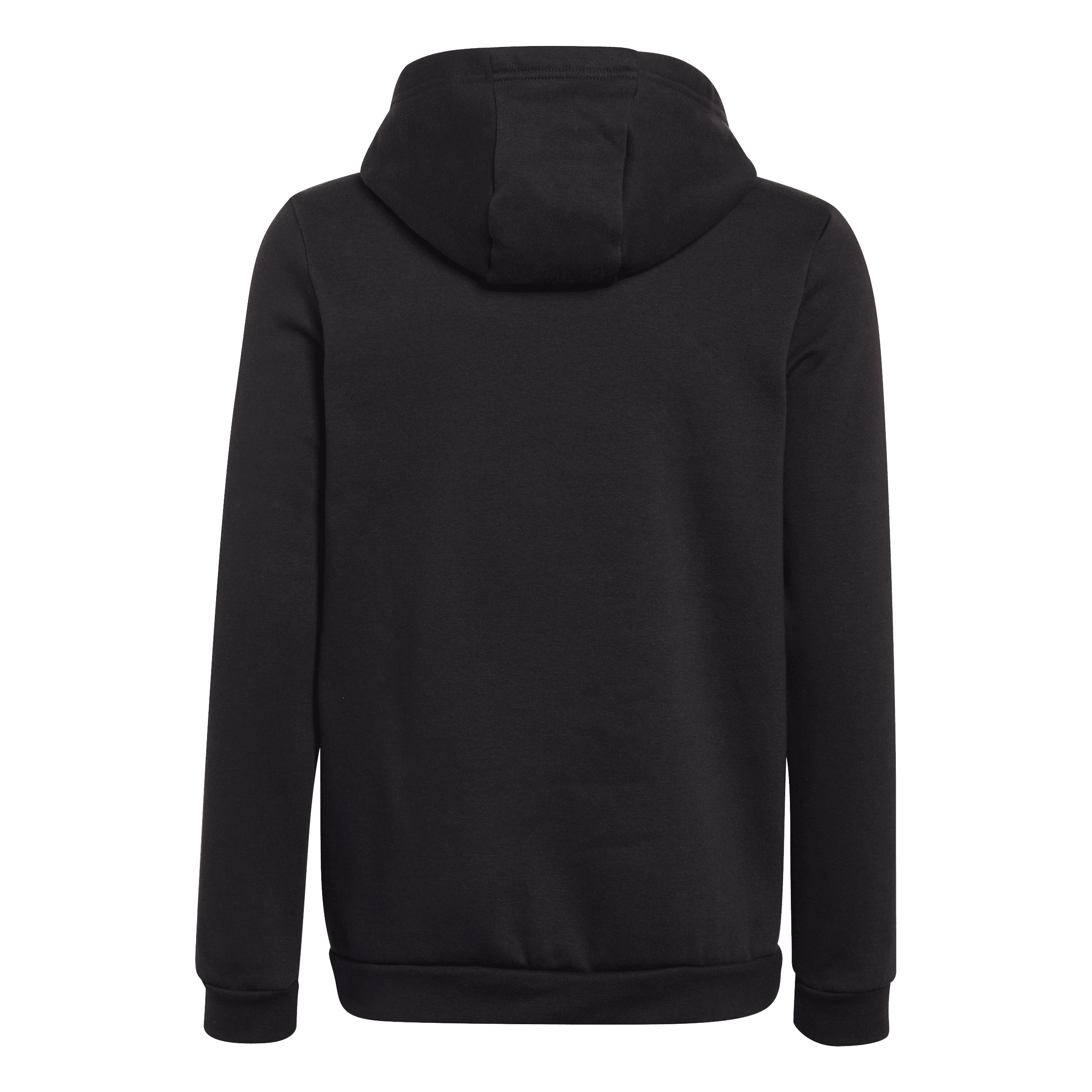 Entrada 22 Youth Hoodie (H57516) Teamwear Hoodie Adidas