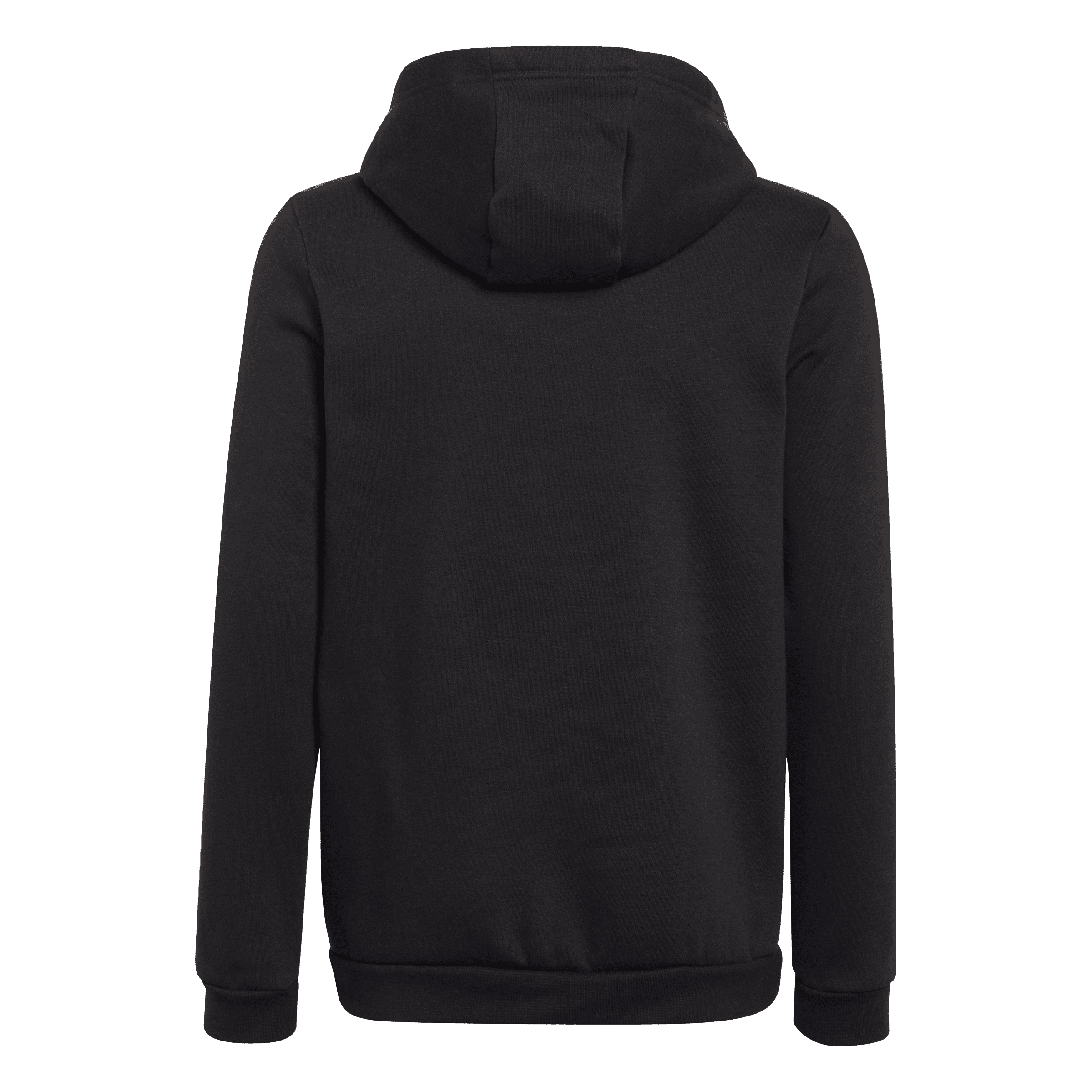 HAMILTON SC Entrada 22 Youth Hoodie (H57516) HAMILTON SC Adidas Club Zone