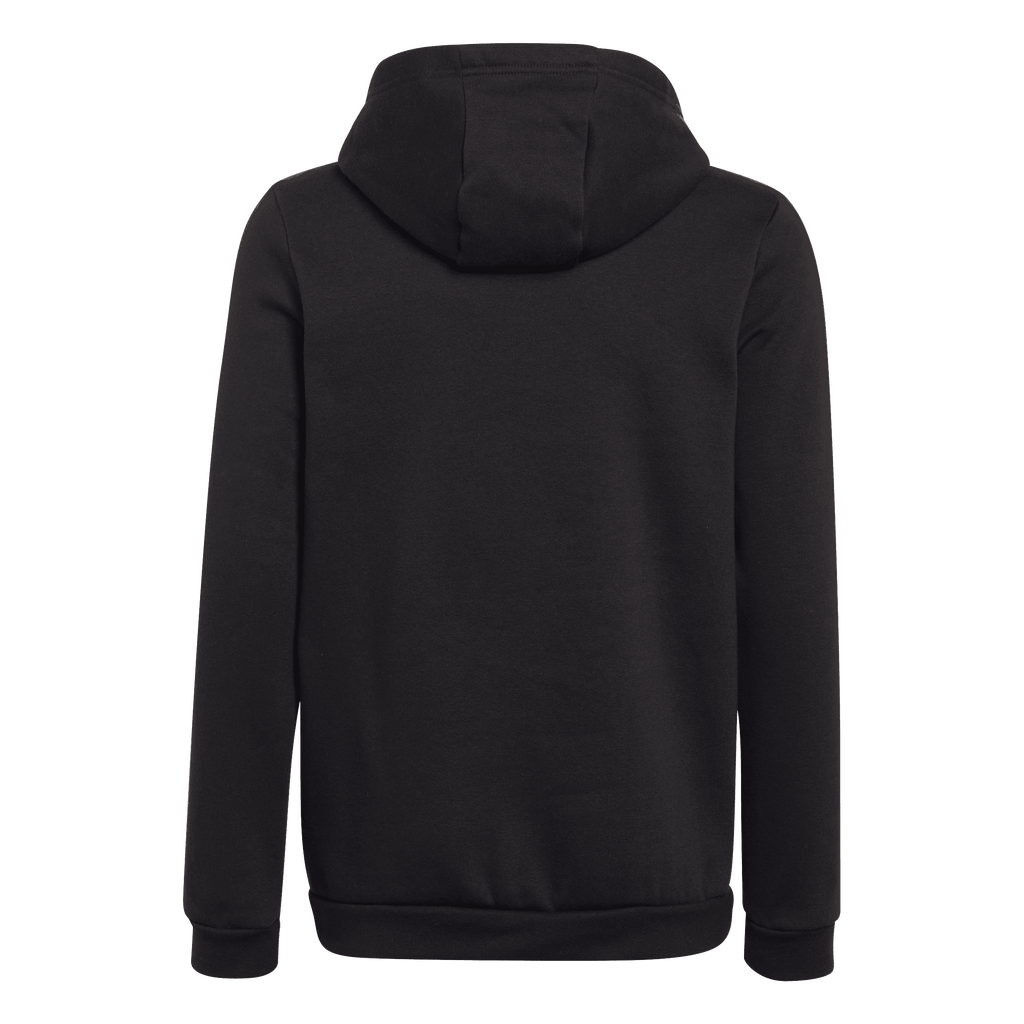 FC STRATHMORE  Entrada 22 Youth Hoodie (H57516)
