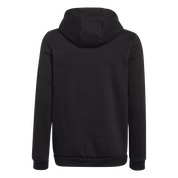 GOLD COAST KNIGHTS Entrada 22 Youth Hoodie (H57516) GOLD COAST KNIGHTS Adidas Club Zone
