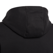 Entrada 22 Youth Hoodie (H57516) Teamwear Hoodie Adidas