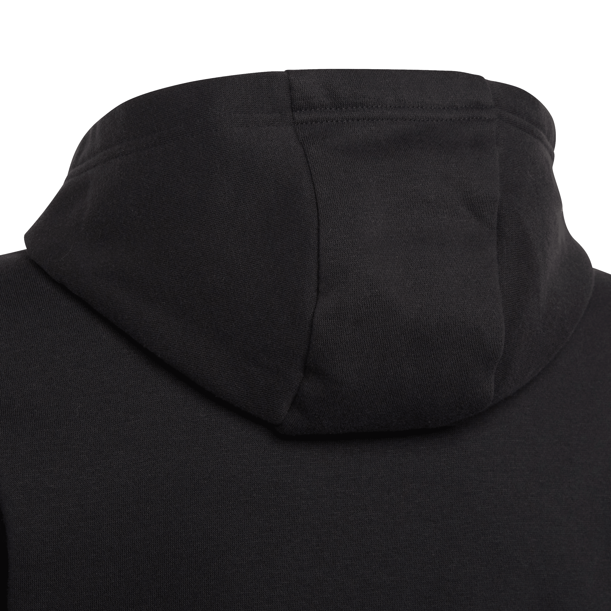 Entrada 22 Youth Hoodie (H57516) Teamwear Hoodie Adidas