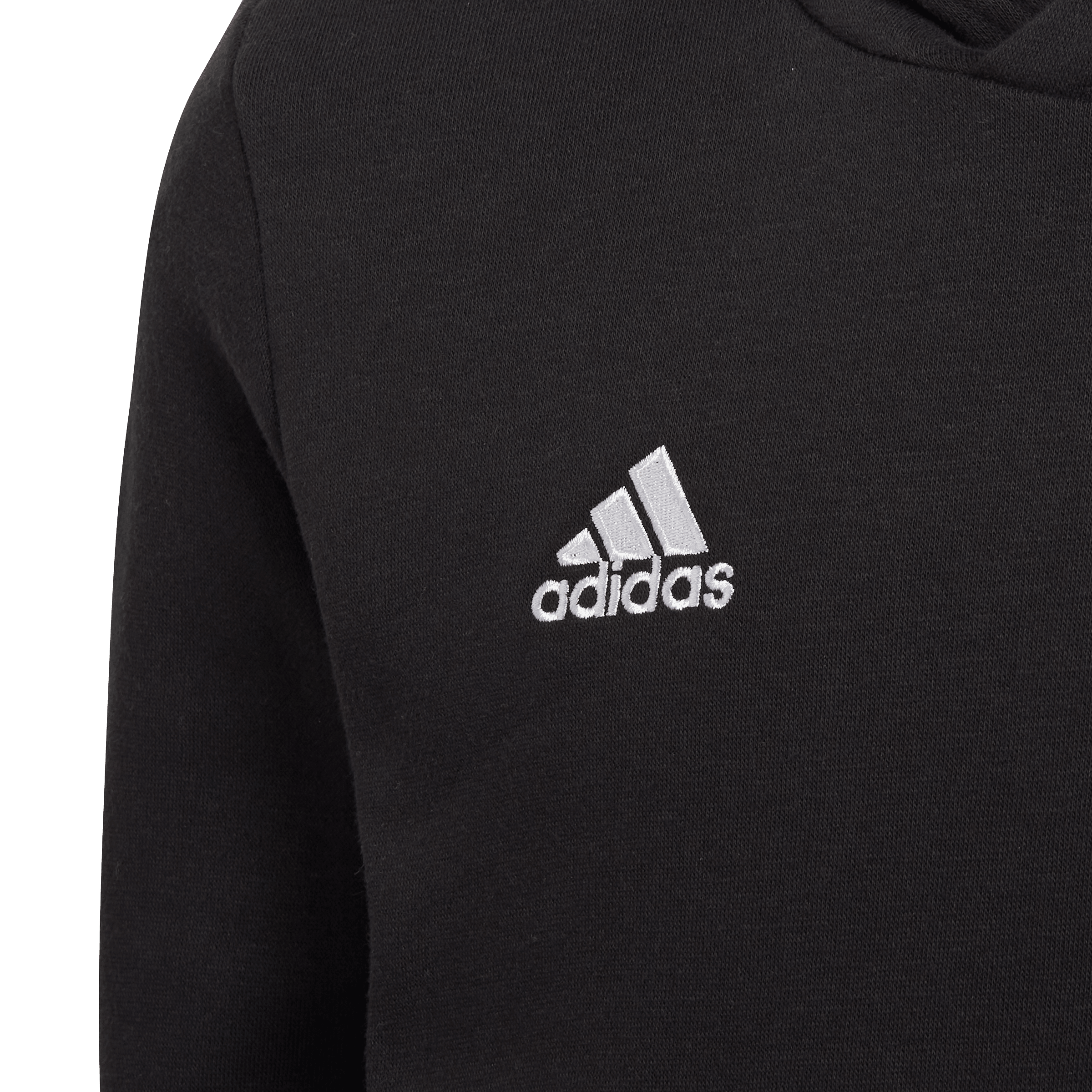 Entrada 22 Youth Hoodie (H57516) Teamwear Hoodie Adidas