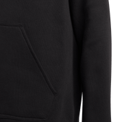 Entrada 22 Youth Hoodie (H57516) Teamwear Hoodie Adidas
