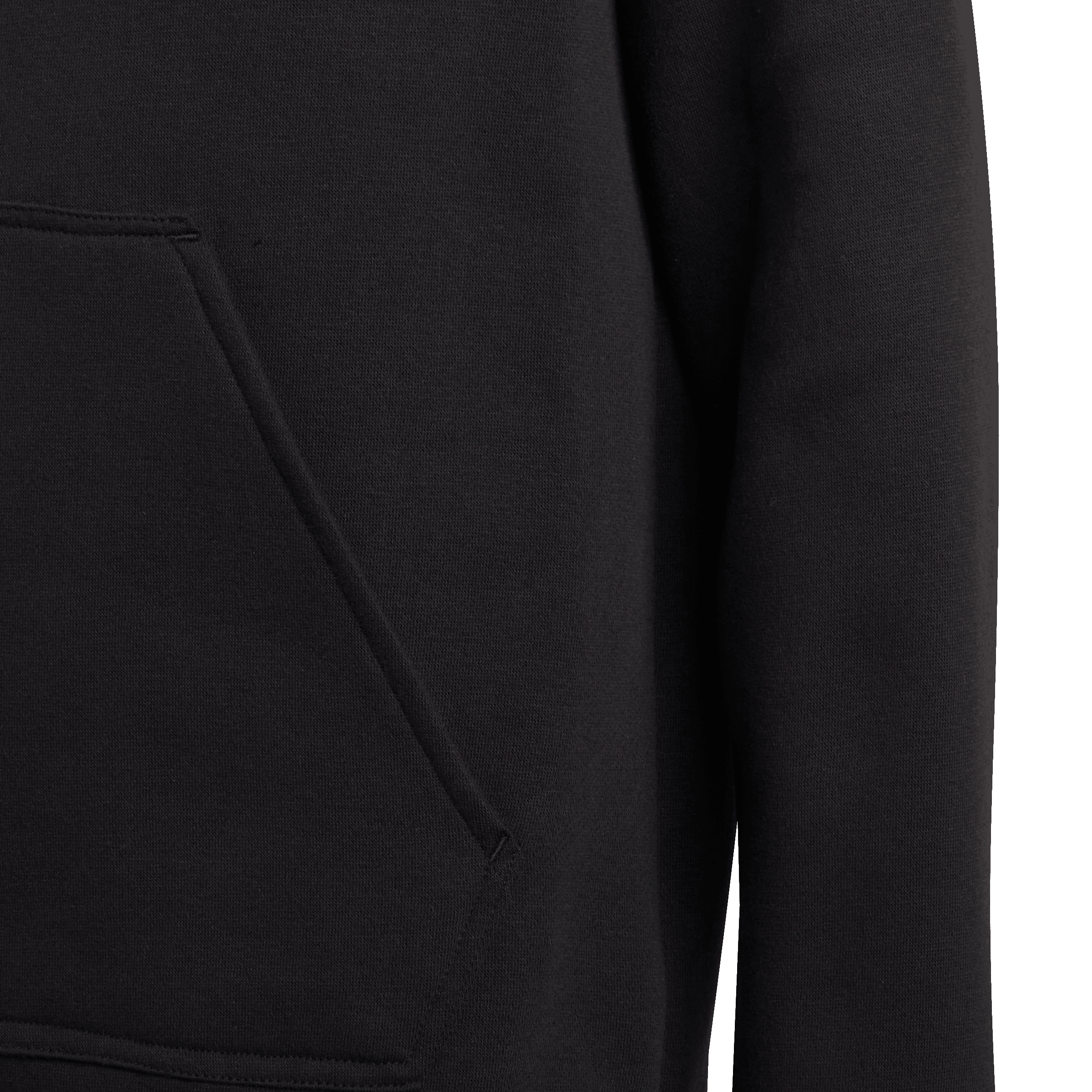 Entrada 22 Youth Hoodie (H57516) Teamwear Hoodie Adidas
