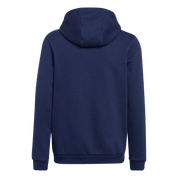 Entrada 22 Youth Hoodie (H57517) Teamwear Hoodie Adidas