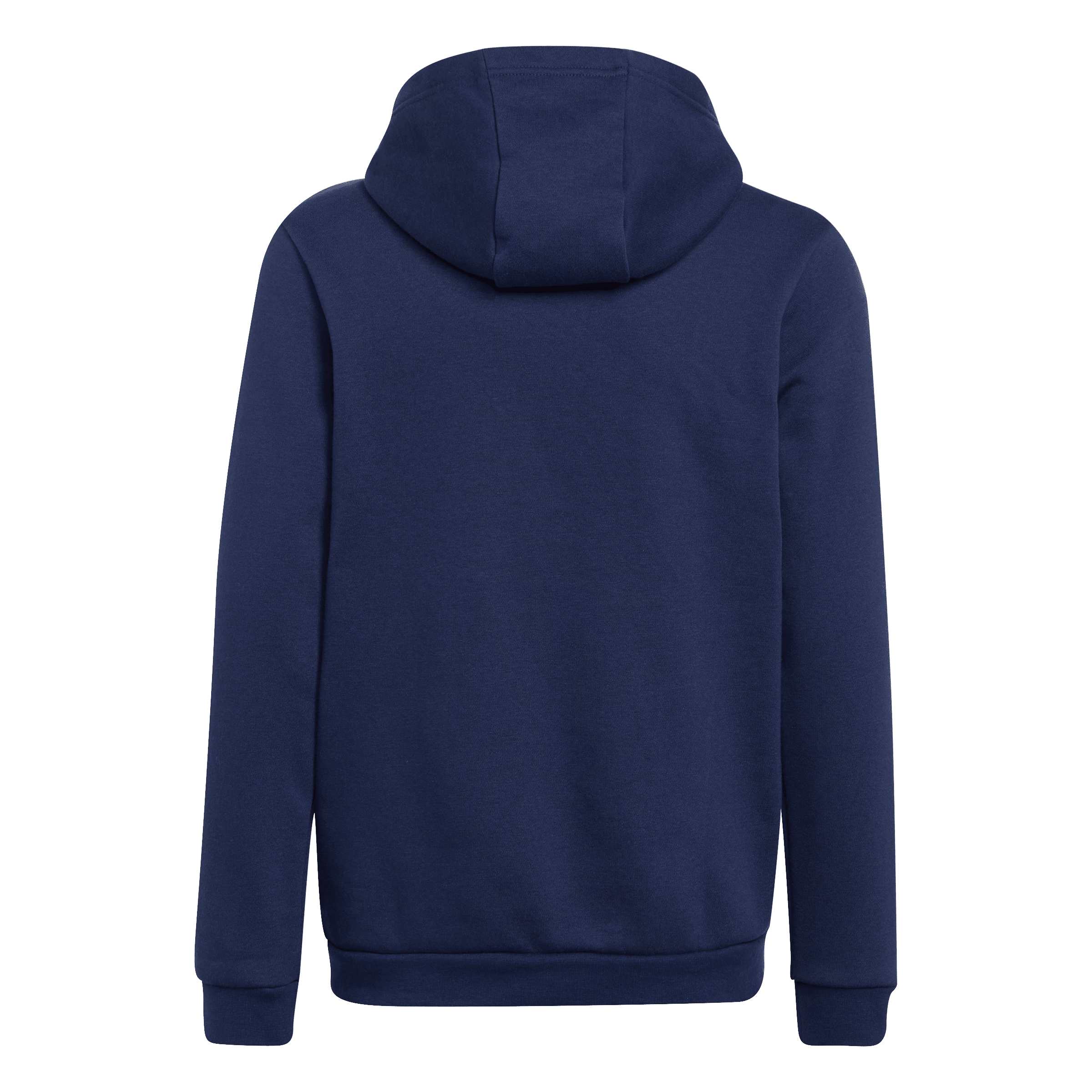 Entrada 22 Youth Hoodie (H57517) Teamwear Hoodie Adidas