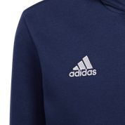 Entrada 22 Youth Hoodie (H57517) Teamwear Hoodie Adidas