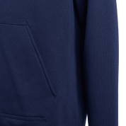 Entrada 22 Youth Hoodie (H57517) Teamwear Hoodie Adidas