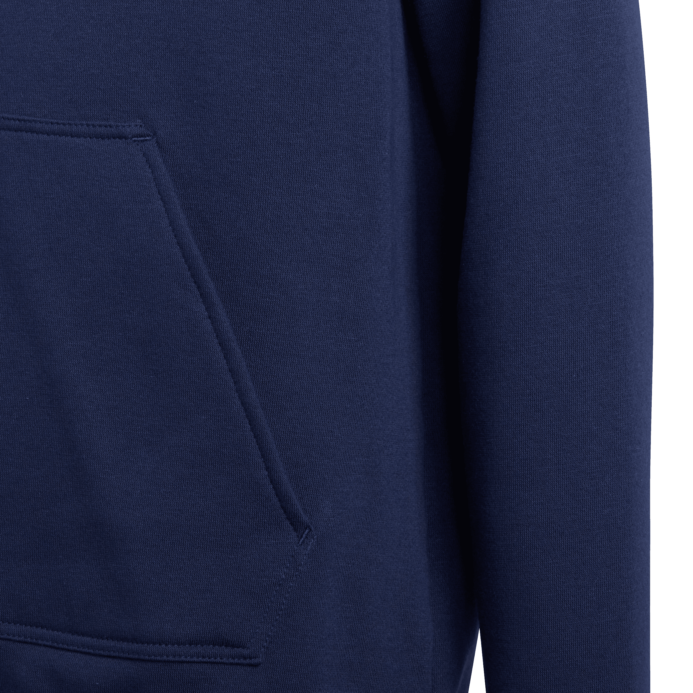 Entrada 22 Youth Hoodie (H57517) Teamwear Hoodie Adidas