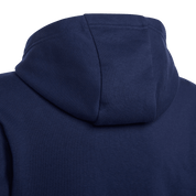 Entrada 22 Youth Hoodie (H57517) Teamwear Hoodie Adidas