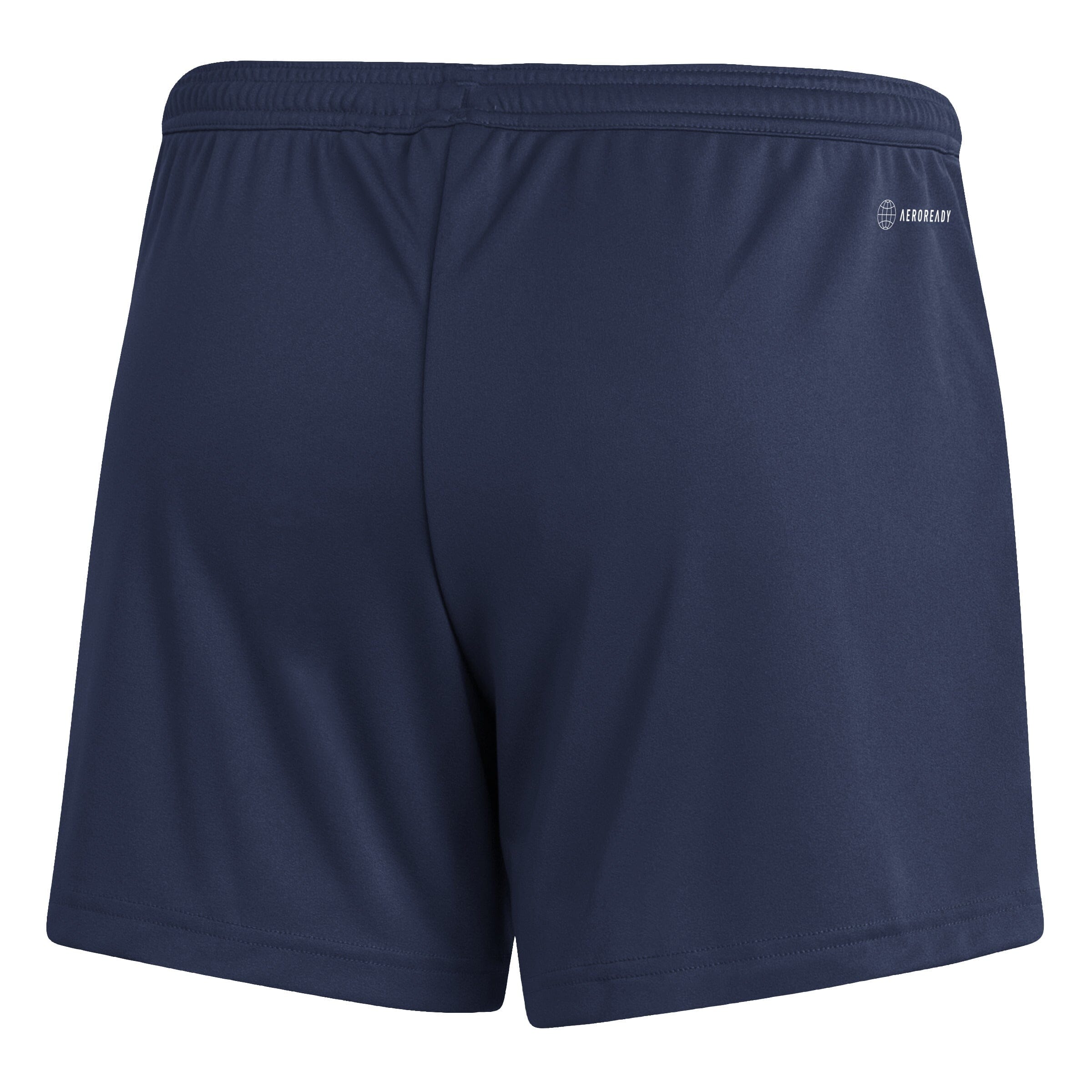 GORDON NORTH SYDNEY HOCKEY CLUB Adidas Womens Entrada 22 Shorts (H57567) GORDON NORTH SYDNEY HOCKEY CLUB Adidas Club Zone