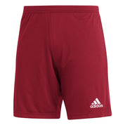 ALBION ROVERS Adidas Entrada 22 Shorts (H61735) ALBION ROVERS Adidas Club Zone