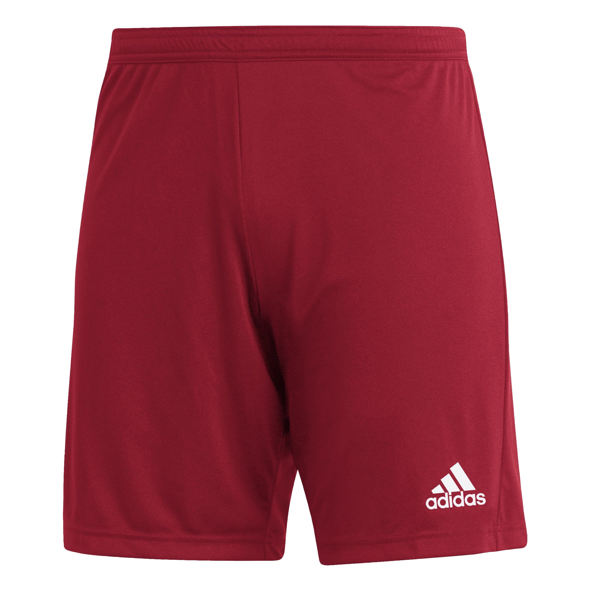 ALBION ROVERS Adidas Entrada 22 Shorts (H61735) ALBION ROVERS Adidas Club Zone