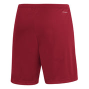ALBION ROVERS Adidas Entrada 22 Shorts (H61735) ALBION ROVERS Adidas Club Zone