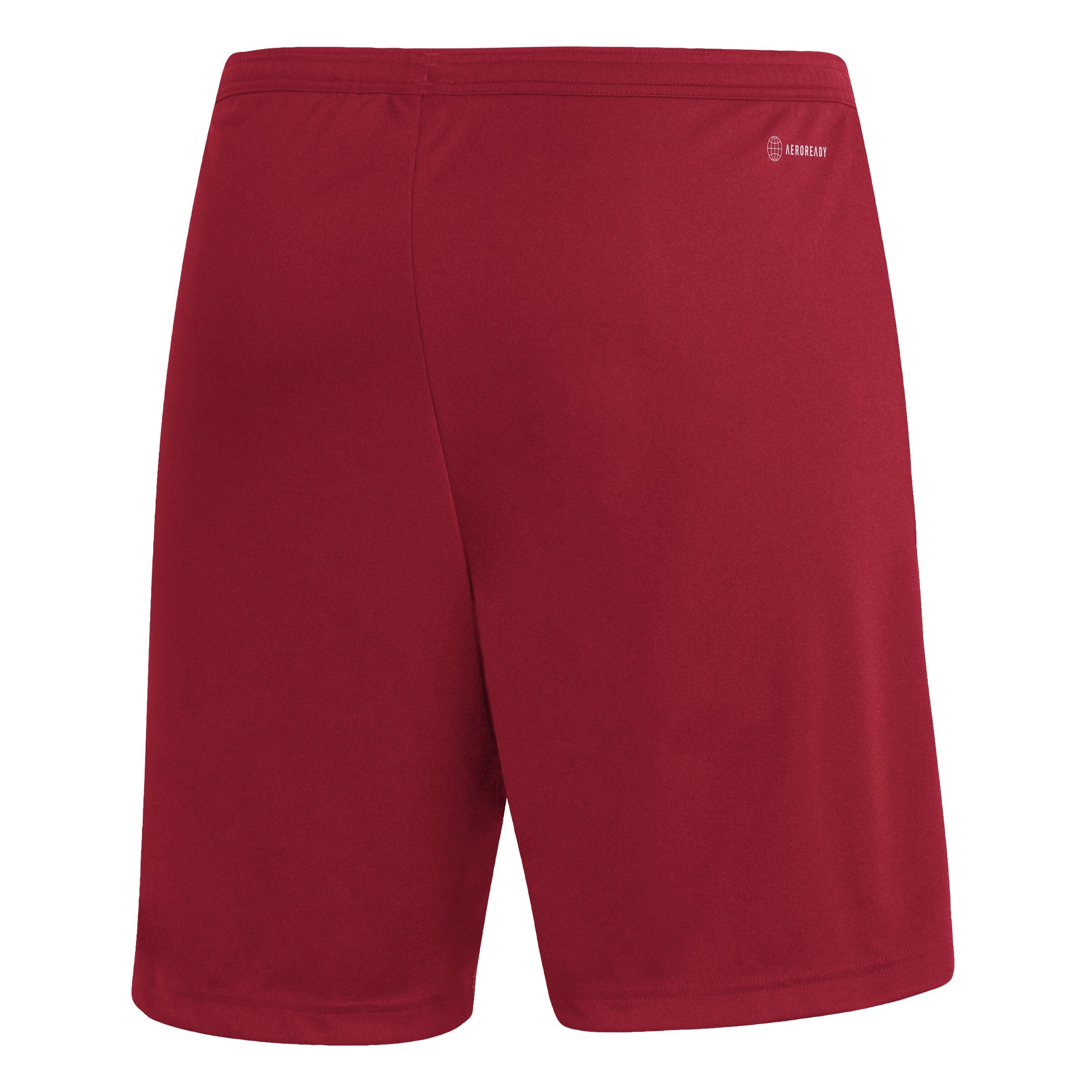 ALBION ROVERS Adidas Entrada 22 Shorts (H61735) ALBION ROVERS Adidas Club Zone