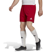 ALBION ROVERS Adidas Entrada 22 Shorts (H61735) ALBION ROVERS Adidas Club Zone
