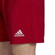 ALBION ROVERS Adidas Entrada 22 Shorts (H61735) ALBION ROVERS Adidas Club Zone