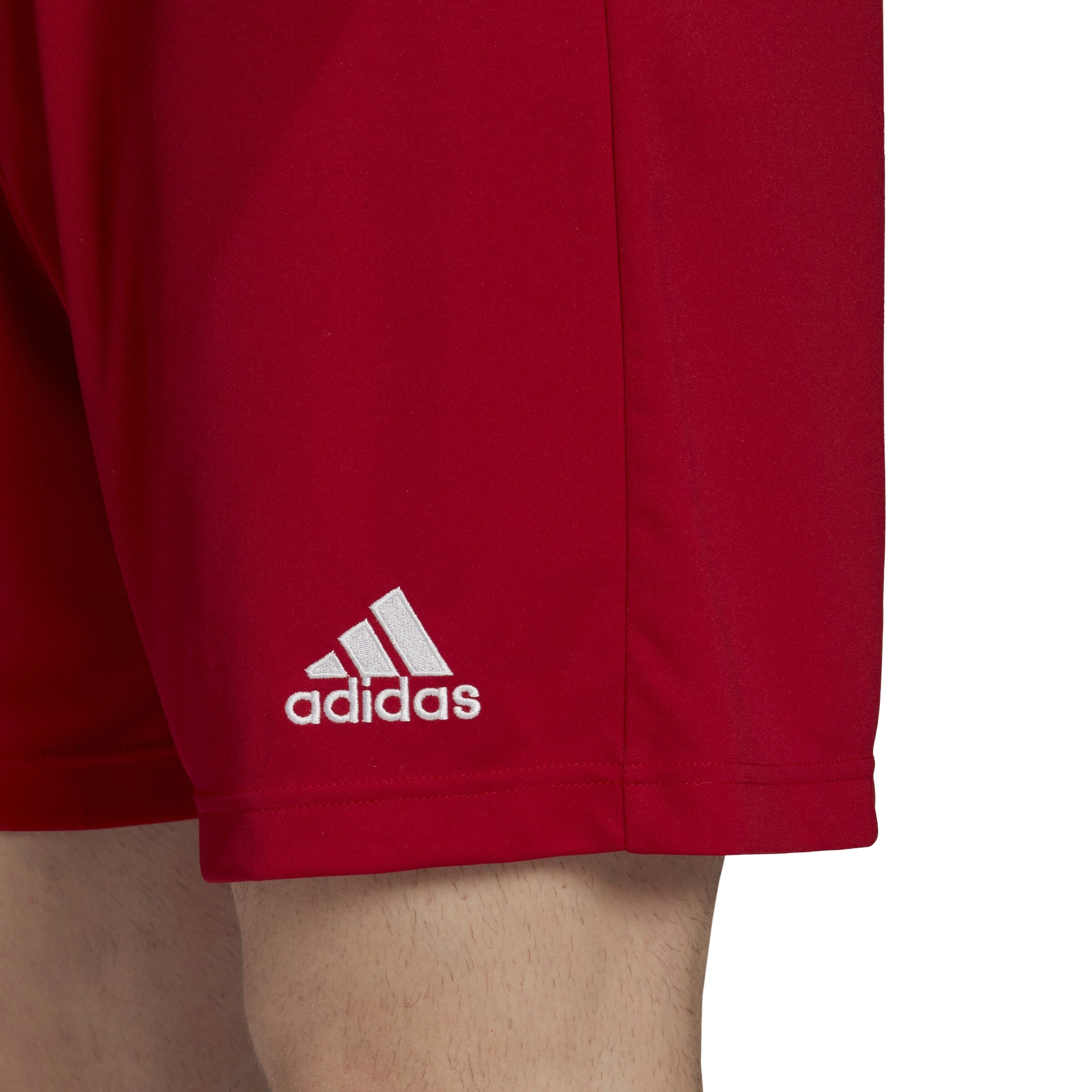 ALBION ROVERS Adidas Entrada 22 Shorts (H61735) ALBION ROVERS Adidas Club Zone