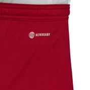 ALBION ROVERS Adidas Entrada 22 Shorts (H61735) ALBION ROVERS Adidas Club Zone