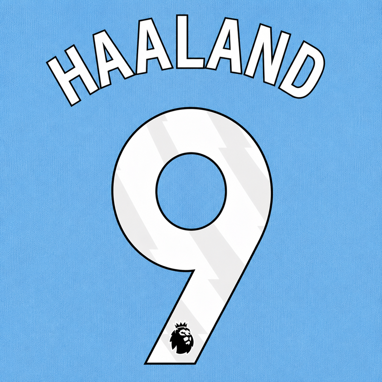 HAALAND9_Square.png