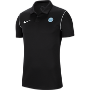 HELLENIC AC Youth Nike-Dri-FIT Park 20 Polo HELLENIC AC Nike Club Zone