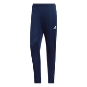 FC STRATHMORE Entrada 22 Track Pants (HC0333) FC STRATHMORE Adidas Club Zone