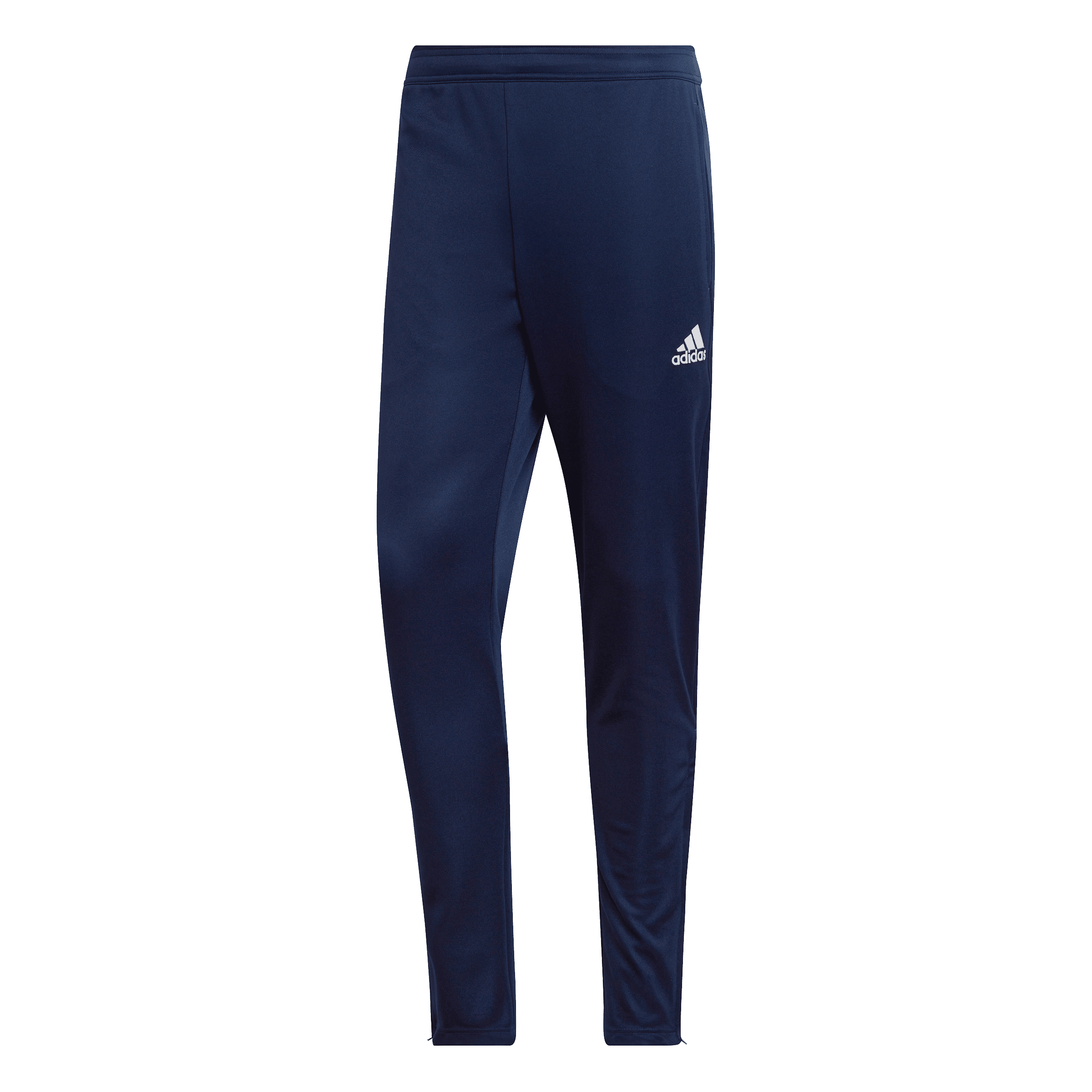 FC STRATHMORE Entrada 22 Track Pants (HC0333) FC STRATHMORE Adidas Club Zone