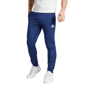 FC STRATHMORE Entrada 22 Track Pants (HC0333) FC STRATHMORE Adidas Club Zone