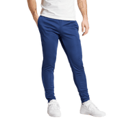 FC STRATHMORE Entrada 22 Track Pants (HC0333) FC STRATHMORE Adidas Club Zone