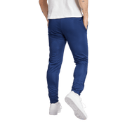 FC STRATHMORE Entrada 22 Track Pants (HC0333) FC STRATHMORE Adidas Club Zone