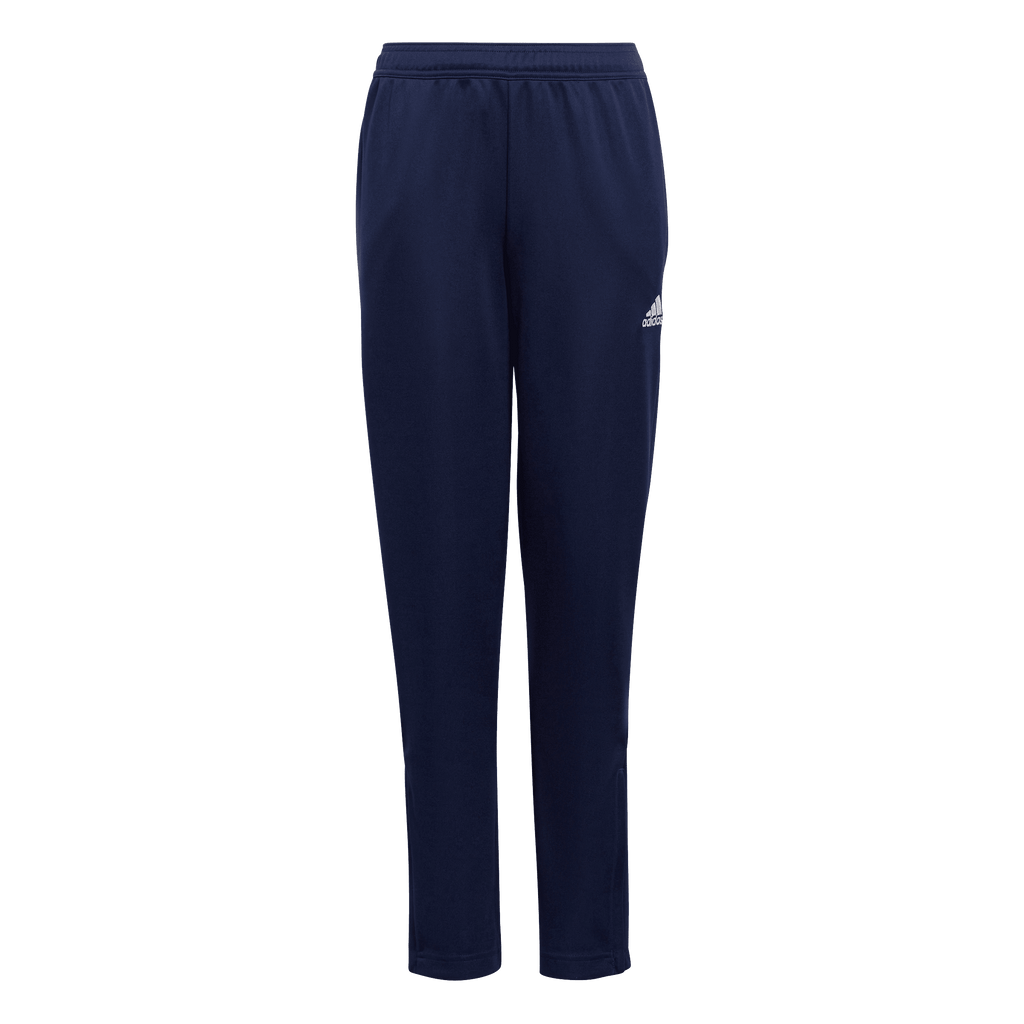 Entrada 22 Youth Track Pants (HC0336)