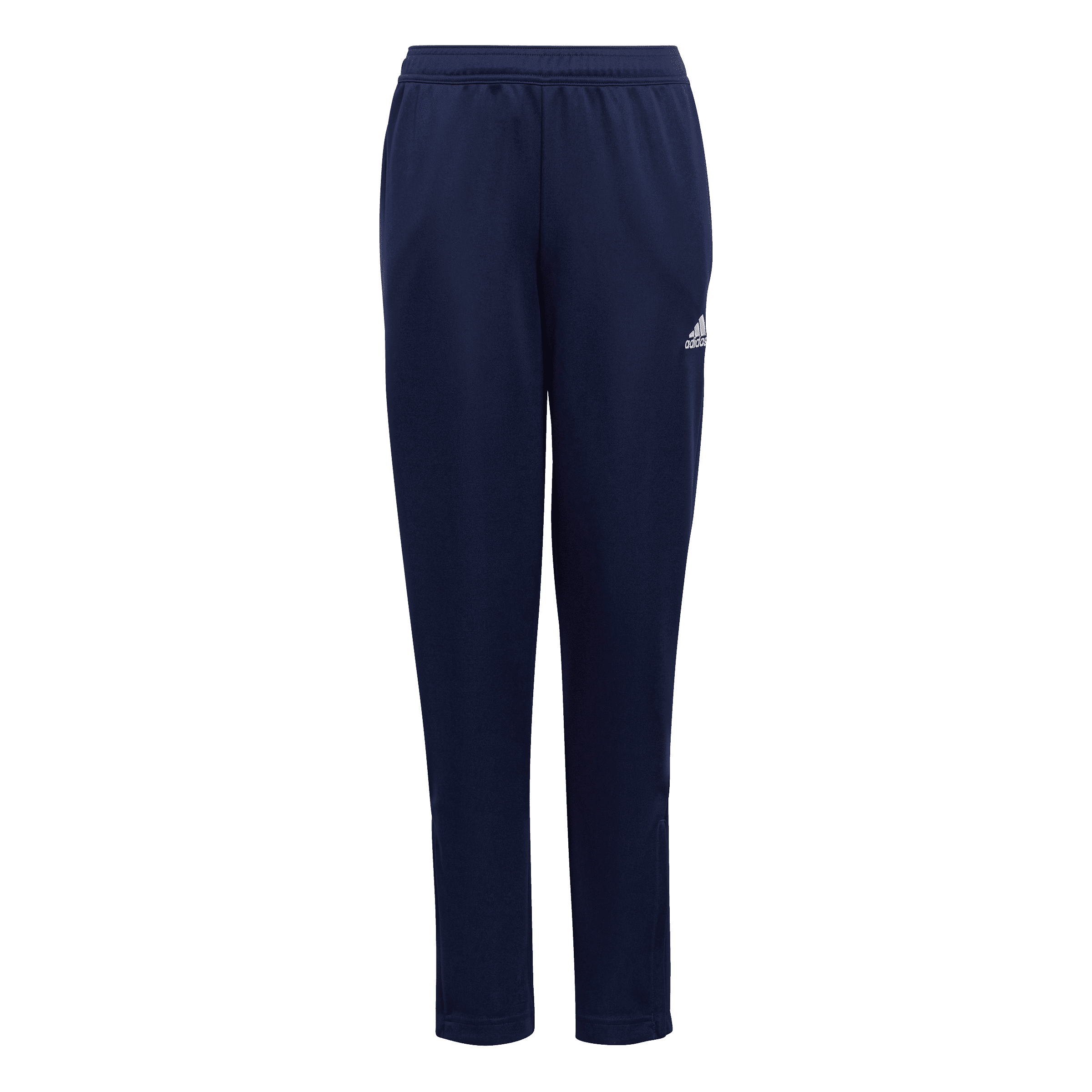 ST KEVINS OLD BOYS SC Entrada 22 Youth Track Pants (HC0336) ST KEVINS OLD BOYS SC Adidas Club Zone