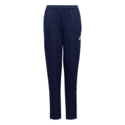 FC STRATHMORE Entrada 22 Youth Track Pants (HC0336) FC STRATHMORE Adidas Club Zone