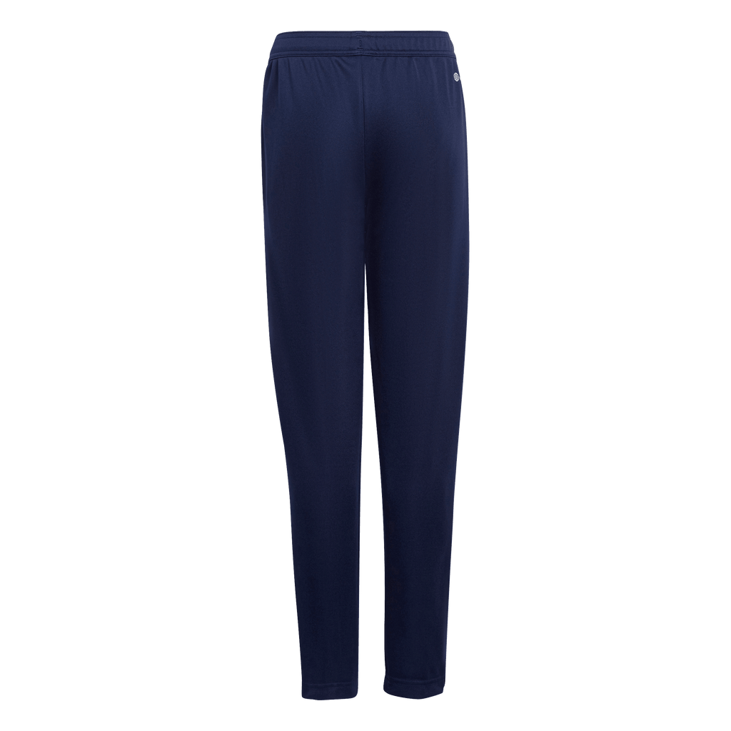 Entrada 22 Youth Track Pants (HC0336)