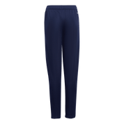 ST KEVINS OLD BOYS SC Entrada 22 Youth Track Pants (HC0336) ST KEVINS OLD BOYS SC Adidas Club Zone