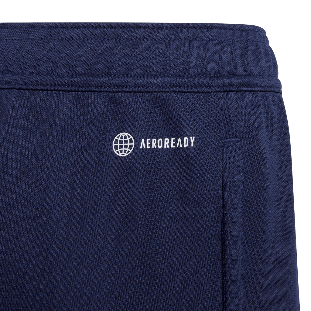Entrada 22 Youth Track Pants (HC0336)