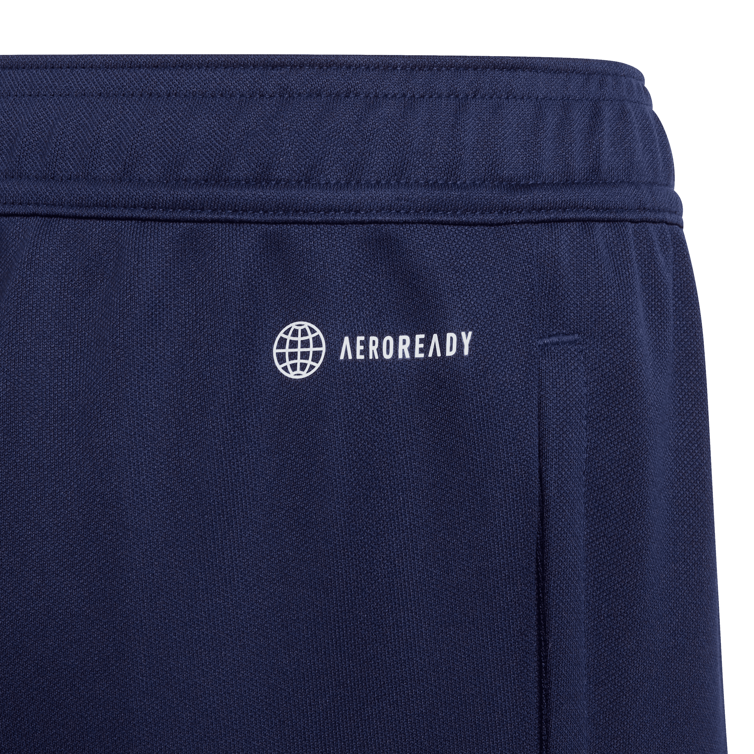 FC STRATHMORE Entrada 22 Youth Track Pants (HC0336) FC STRATHMORE Adidas Club Zone