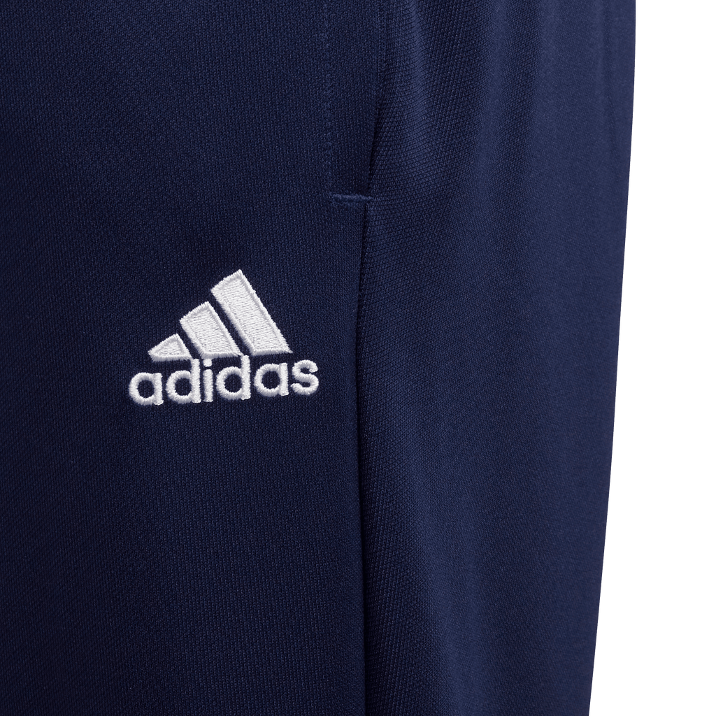 Entrada 22 Youth Track Pants (HC0336)