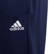 FC STRATHMORE Entrada 22 Youth Track Pants (HC0336) FC STRATHMORE Adidas Club Zone
