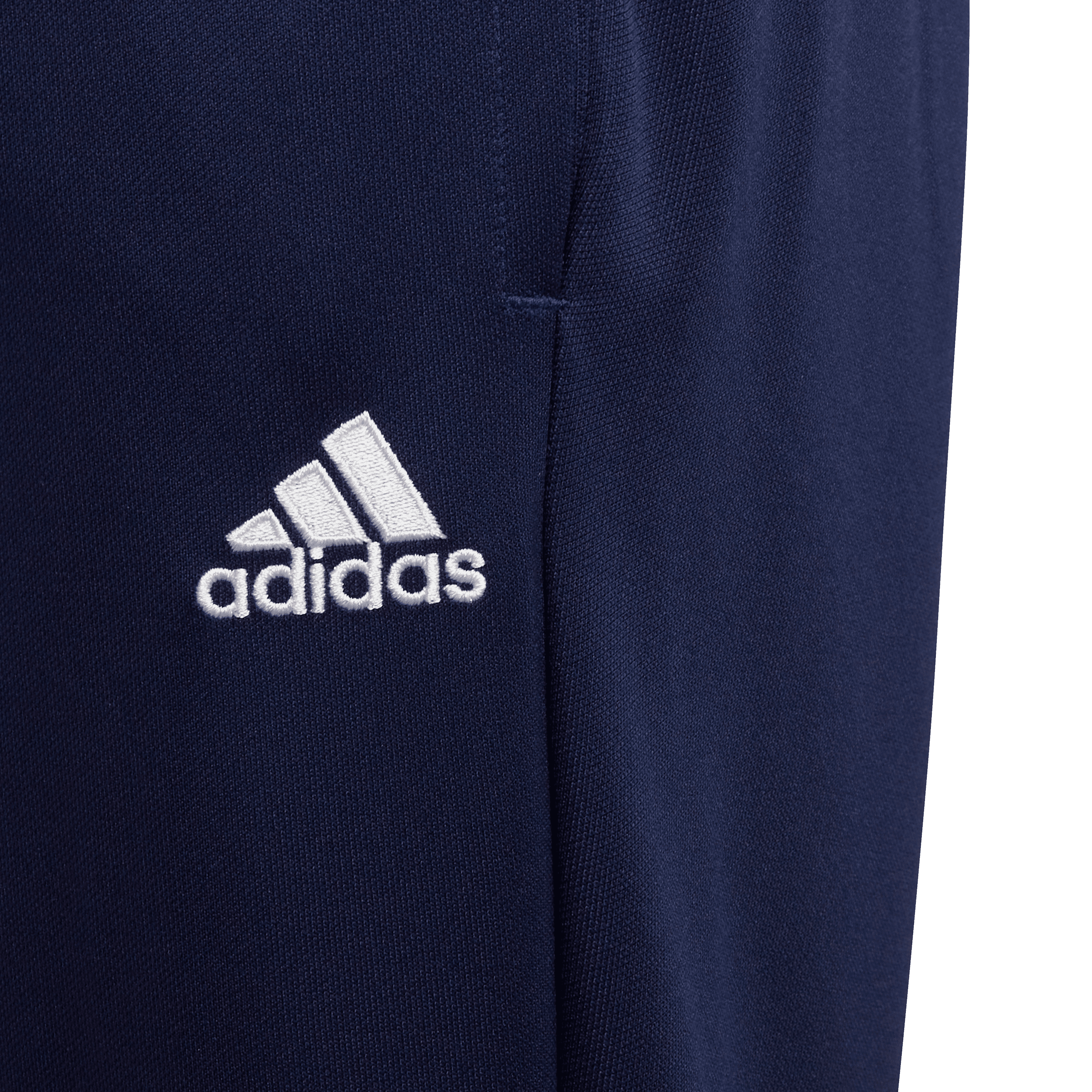 ST KEVINS OLD BOYS SC Entrada 22 Youth Track Pants (HC0336) ST KEVINS OLD BOYS SC Adidas Club Zone