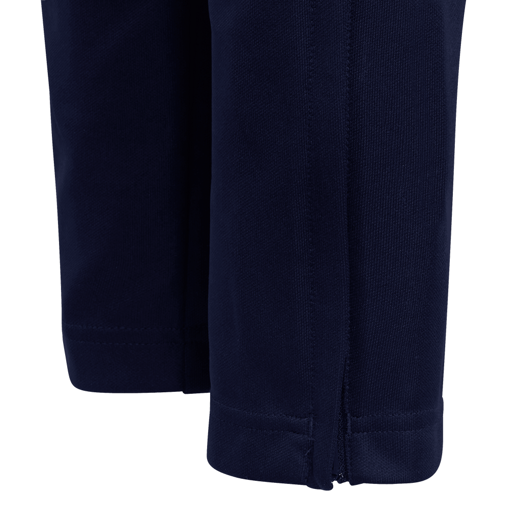 Entrada 22 Youth Track Pants (HC0336)