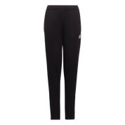 Entrada 22 Youth Track Pants (HC0337) Teamwear Pants Adidas