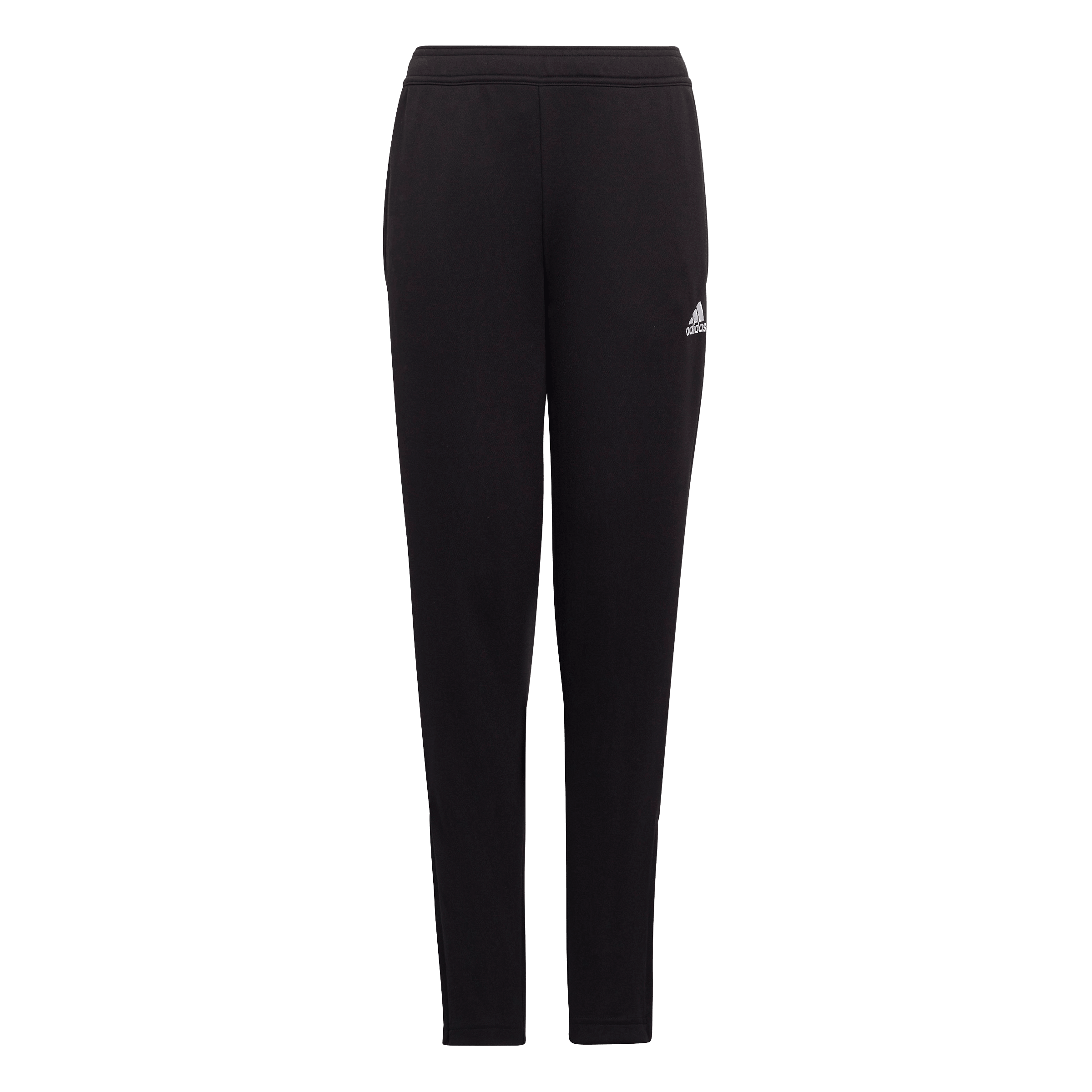 Entrada 22 Youth Track Pants (HC0337) Teamwear Pants Adidas