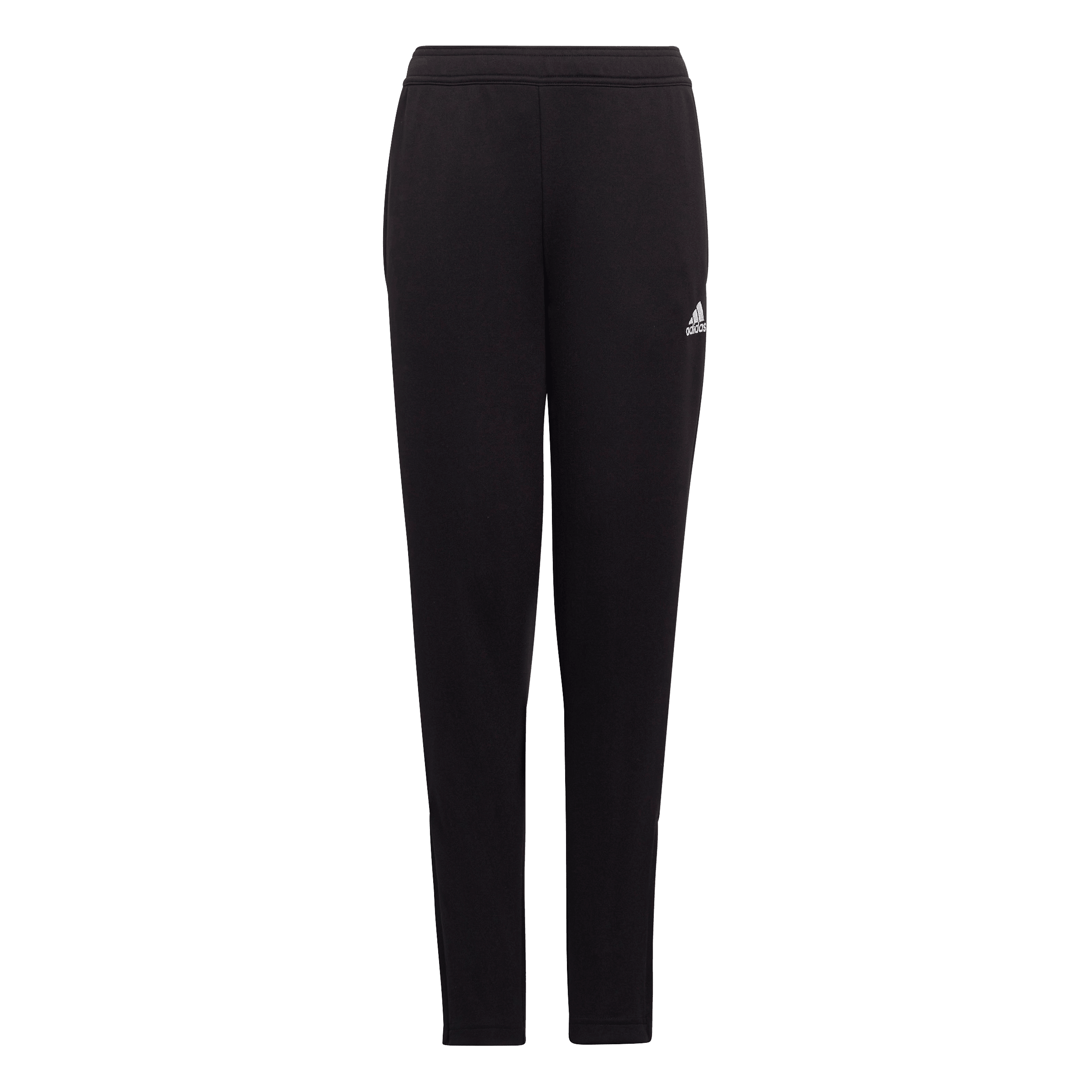 HAMILTON SC Entrada 22 Youth Track Pants (HC0337) HAMILTON SC Adidas Club Zone