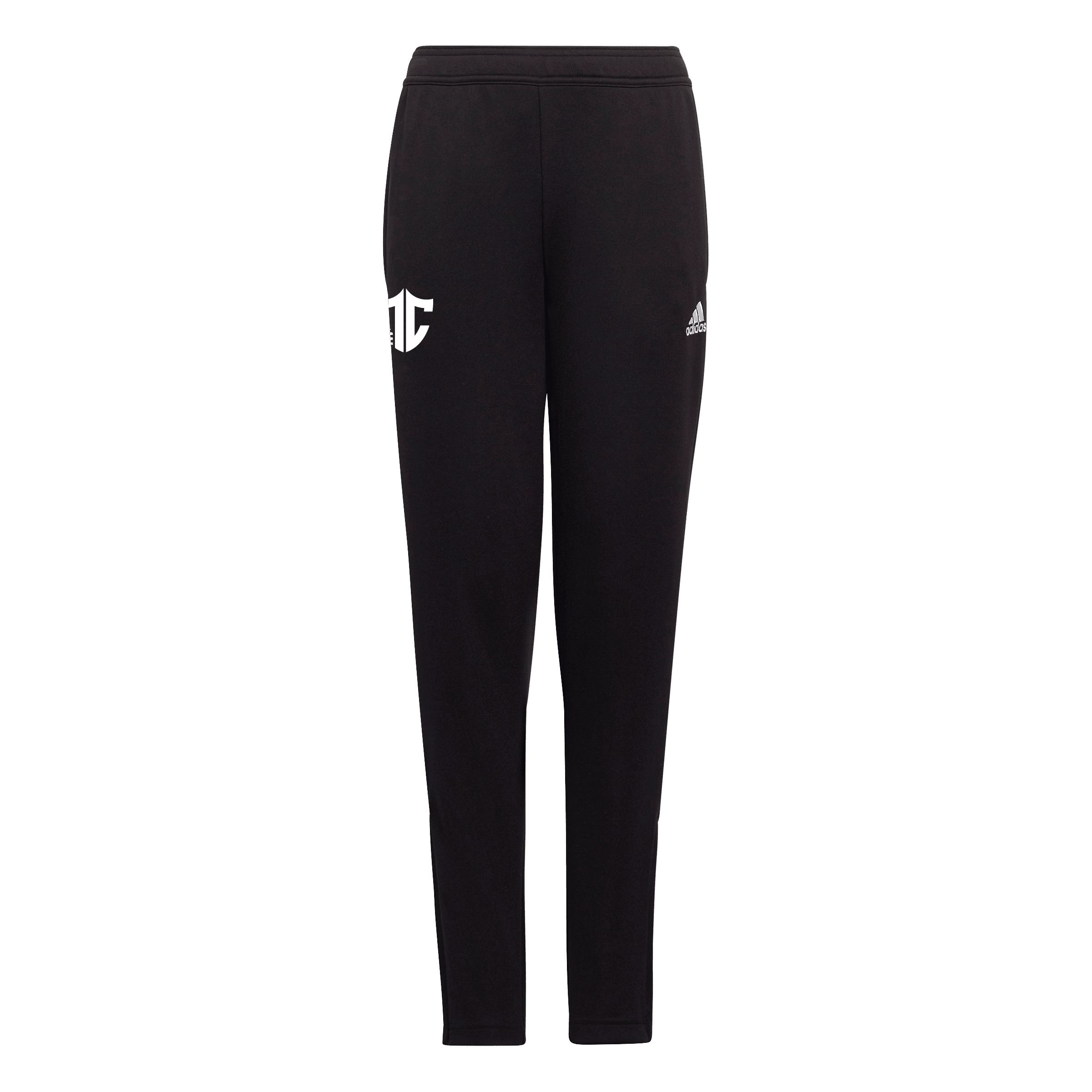 NOAHS CLUBROOM Entrada 22 Track Pants (HC0332) NOAHS CLUBROOM Adidas Club Zone